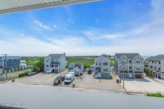 210 24 Th Ave, House other with 7 bedrooms, 5 bathrooms and null parking in Seaside Park NJ | Image 93