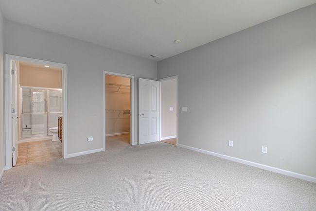 primary bedroom | Image 24