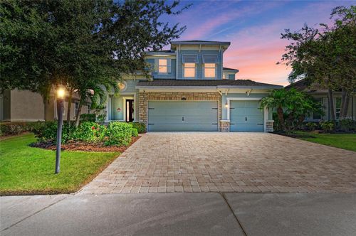 5217 Horizon Cv, BRADENTON, FL, 34211-2541 | Card Image