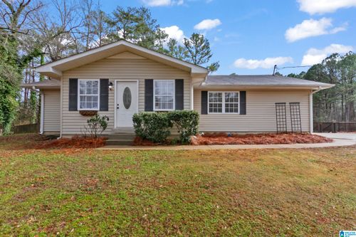 7030 Highway 30, Helena, AL, 35080 | Card Image