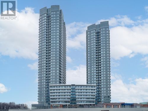 a-1910-30 Upper Mall Way, Vaughan (Brownridge), ON, L4J0L7 | Card Image