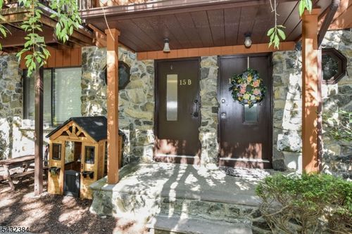 b-15 Brookside Hts, Wanaque, NJ, 07465-1663 | Card Image