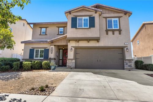 1286 Pinehurst Dr, Calimesa, CA, 92320-1023 | Card Image