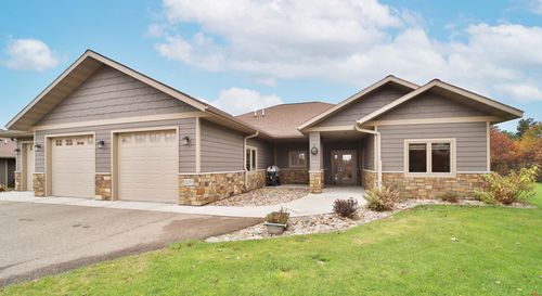 28-12075 Blueberry Loop, Menahga, MN, 56464-2777 | Card Image