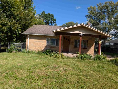 3002 Horton St, Rockford, IL, 61109-1333 | Card Image