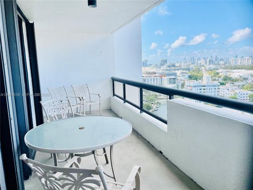 2006-2555 Collins Ave, Miami Beach, FL, 33140-4723 | Card Image