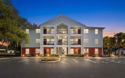 apt-806-2360 Sw Archer Rd, GAINESVILLE, FL, 32608-1017 | Card Image
