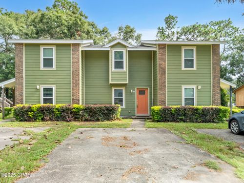 123-119123 Hampton Dr, Crestview, FL, 32539-3225 | Card Image