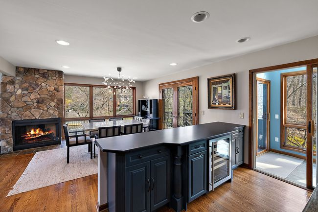 19911 Old Pond Ct, House other with 4 bedrooms, 4 bathrooms and null parking in Beverly Hills MI | Image 10