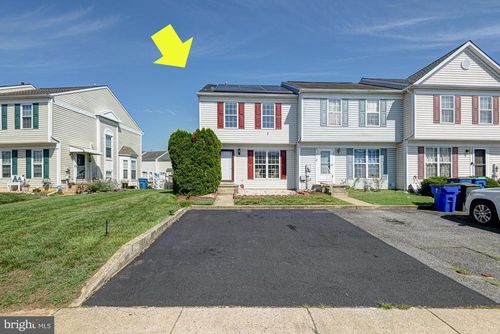 158 Darling St, NEWARK, DE, 19702-3778 | Card Image
