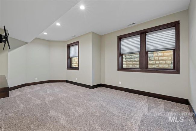 1521 N 5 Th St, House other with 5 bedrooms, 5 bathrooms and 2 parking in Boise ID | Image 28