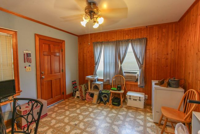 4610 Wasson Rd, House other with 3 bedrooms, 2 bathrooms and 2 parking in Big Spring TX | Image 6