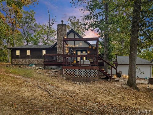 370 W Mill St, Ruma, IL, 62278-2706 | Card Image