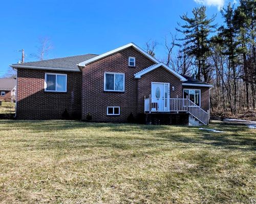 7049 Mason Dixon Hwy, MEYERSDALE, PA, 15936 | Card Image