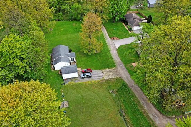 Drone / aerial view | Image 47
