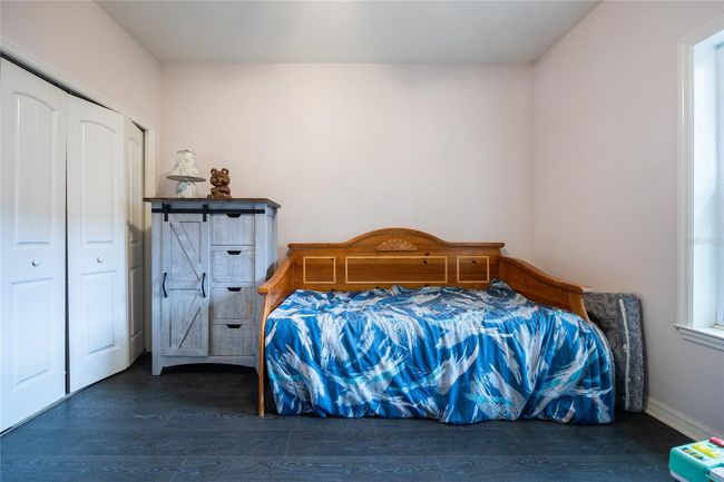 Bedroom 2 | Image 28