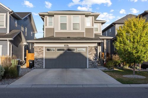 240 Cranbrook Cir Se, Calgary, AB, T3M2L9 | Card Image