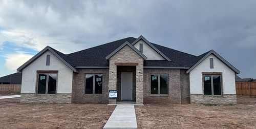 6006 139th Street, Lubbock, TX, 79424 | Card Image