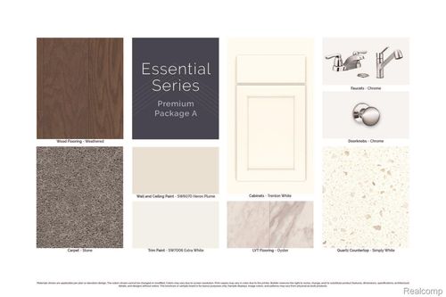 372 Edge Brook Dr, Holly, MI, 48442-2031 | Card Image