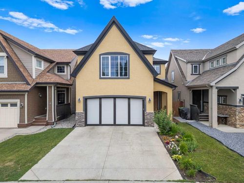 20 Mahogany Heath Se, Calgary, AB, T2M0R5 | Card Image