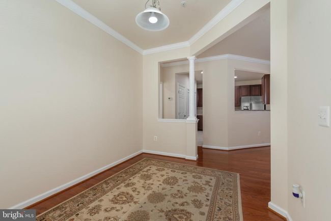 UNIT-101 - 1624 Hardwick Ct, Condo with 2 bedrooms, 2 bathrooms and null parking in HANOVER MD | Image 25