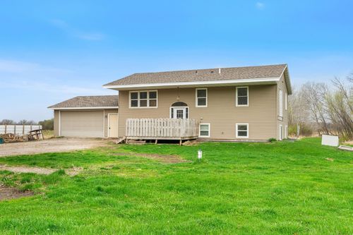 13799 160th Ave, Foreston, MN, 56330-4503 | Card Image