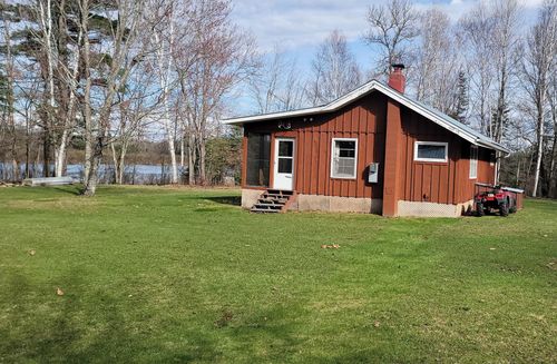 9000 Bear Lake Rd, Butternut, WI, 54514 | Card Image