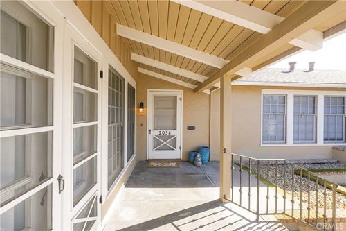 2038 H St, Merced, CA, 95340-3875 | Card Image