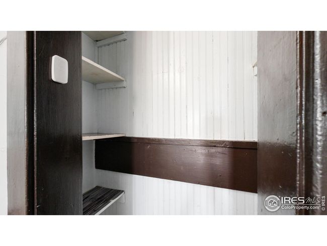 9571 Gray Ave, House other with 4 bedrooms, 1 bathrooms and null parking in Carr CO | Image 12