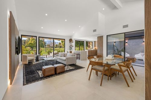 331 Gran Via, Palm Desert, CA, 92260-2169 | Card Image