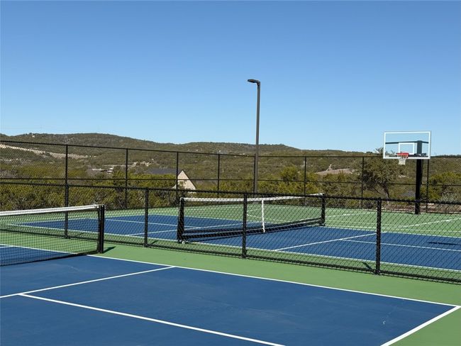 6601 Rocky Grotto Cv, House other with 4 bedrooms, 5 bathrooms and 3 parking in Jonestown TX | Image 19