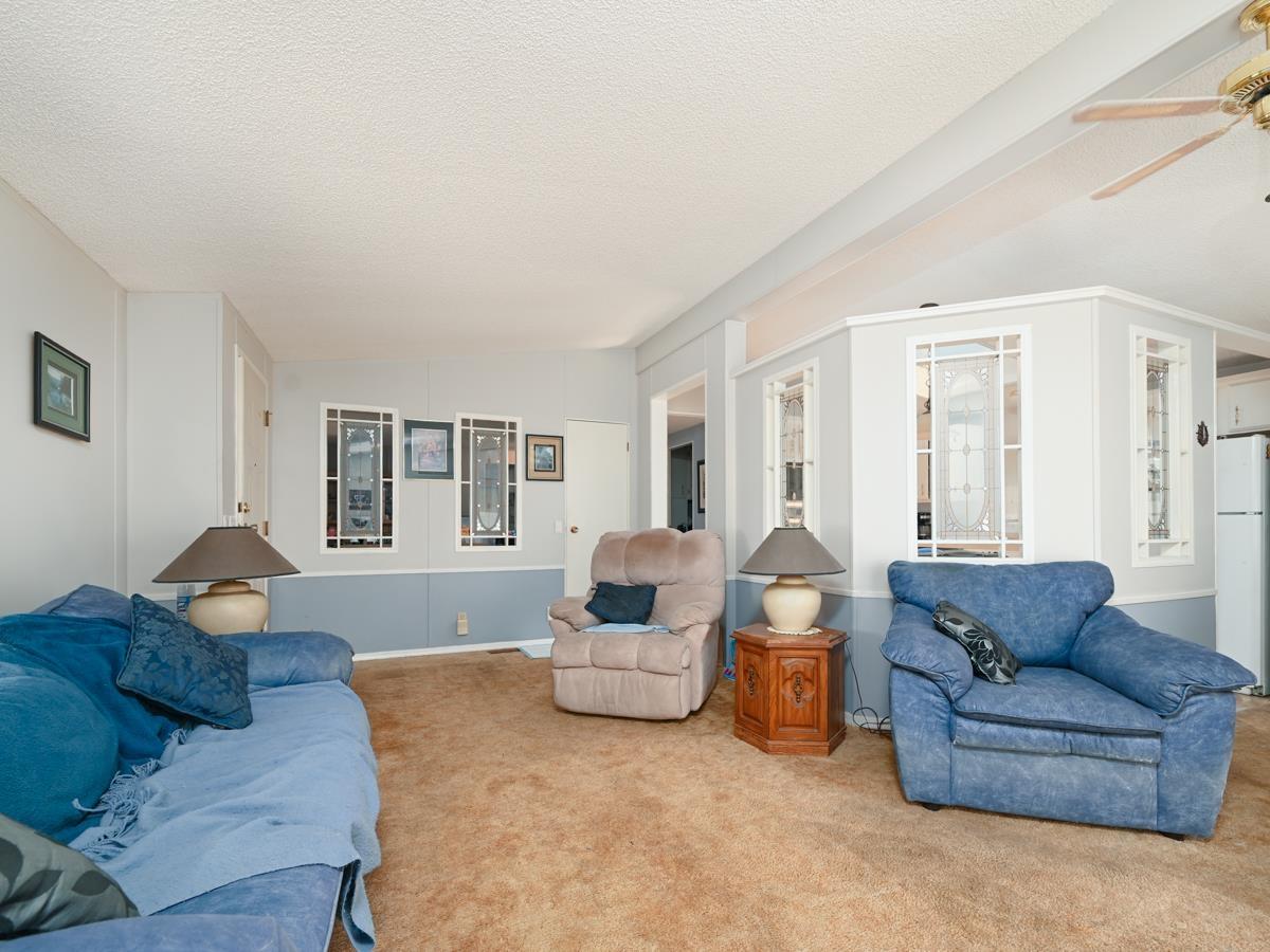 Residential in Surrey 5