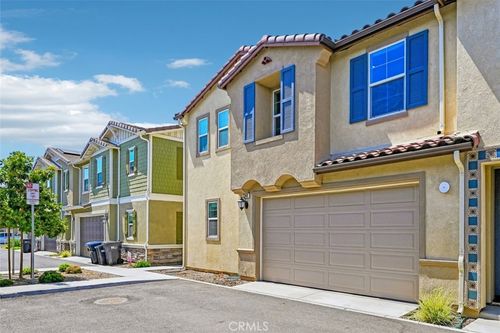 7348 Lunaria Ln, Chino, CA, 91708-9129 | Card Image