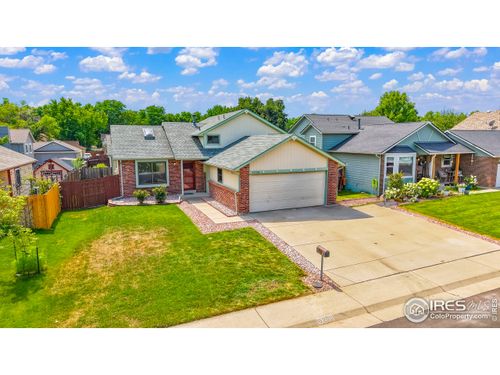 6256 W 68th Pl, Arvada, CO, 80003-4162 | Card Image