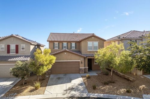 10360 Sipple St, Las Vegas, NV, 89141-8697 | Card Image