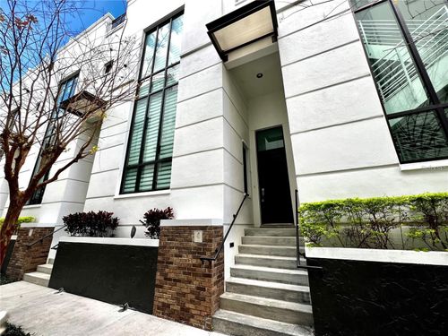 11-350 S Osceola Ave, ORLANDO, FL, 32801-2829 | Card Image