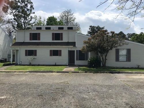 7-47 Birdie Dr, Slidell, LA, 70460-5209 | Card Image
