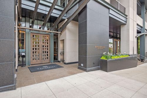 apt-307-369 N Old Woodward Ave, Birmingham, MI, 48009-5302 | Card Image