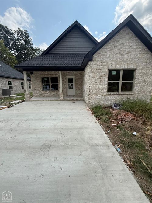 112 W Releigh, Manila, AR, 72442 | Card Image