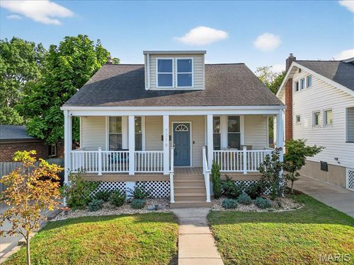 7716 Lovella Ave, Richmond Heights, MO, 63117-2144 | Card Image