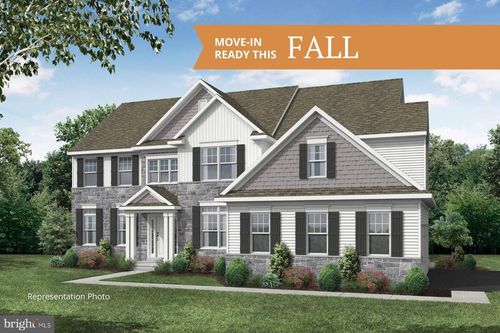 16 Old Moss Ln, CARLISLE, PA, 17013-8412 | Card Image