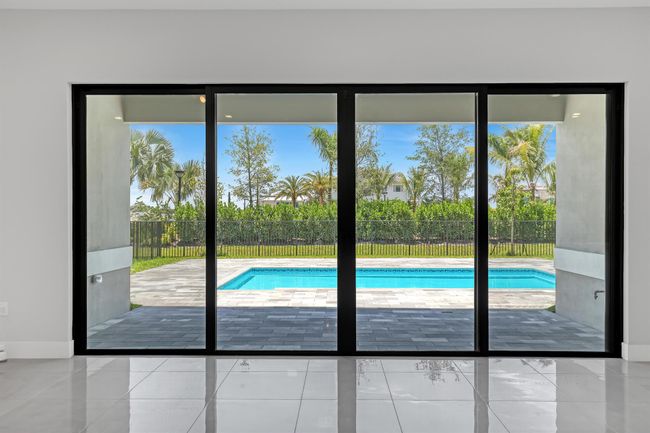 13025 Feathering Way, House other with 5 bedrooms, 7 bathrooms and null parking in Palm Beach Gardens FL | Image 11