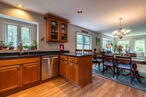 22 Bromley Forest Rd, Winhall, VT, 05340-9500 | Card Image