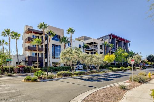 unit-410-11441 Allerton Park Dr, Las Vegas, NV, 89135-3377 | Card Image