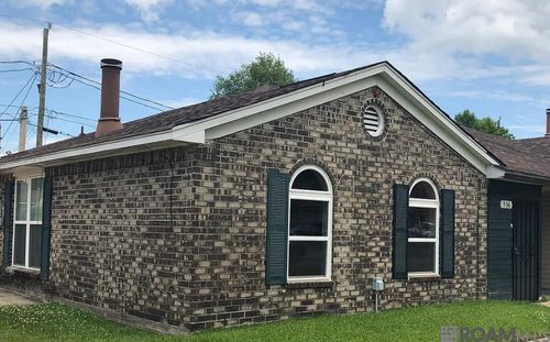 536 Heritage Cv, La Place, LA, 70068-2355 | Card Image