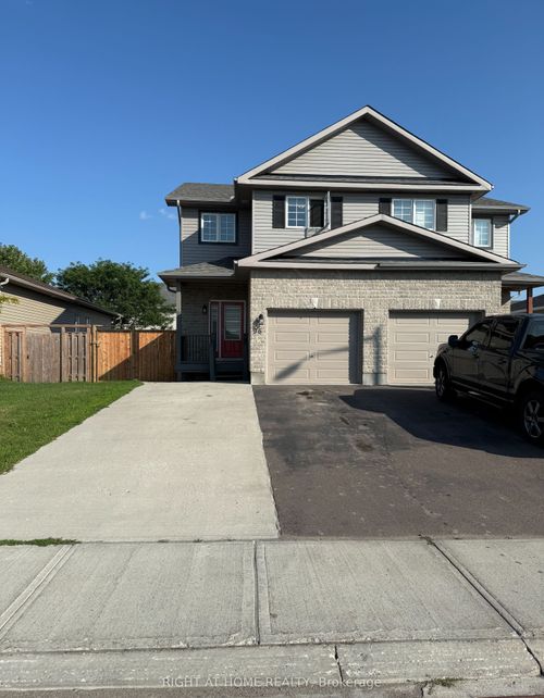 96 Stonehaven Way, Arnprior, ON, K7S0H7 | Card Image