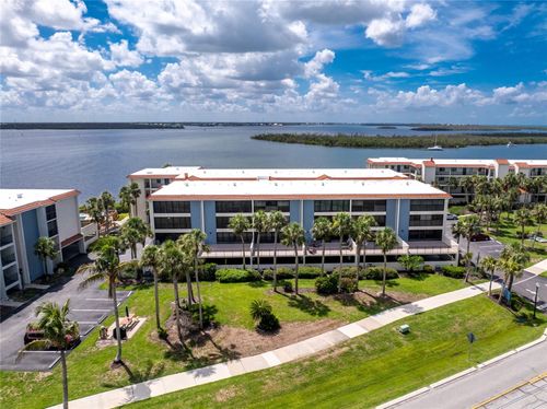 unit-207-1701 Beach Rd, Englewood, FL, 34223-5834 | Card Image