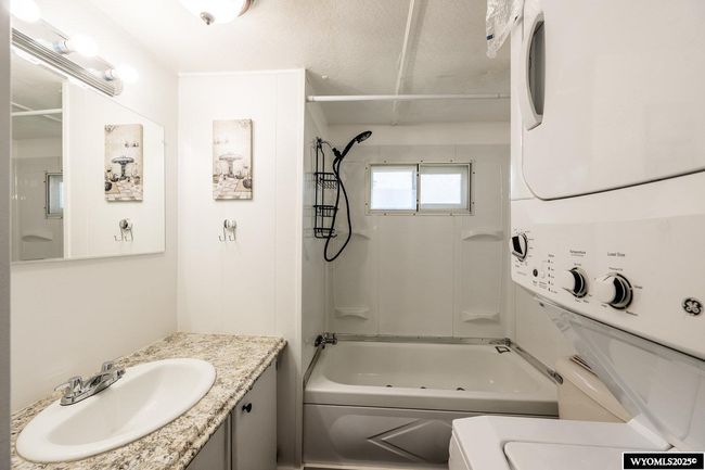 1511 Mydland Rd, House other with 2 bedrooms, 1 bathrooms and null parking in Sheridan WY | Image 10
