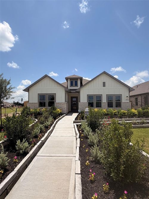 18803 Sage River, Crosby, TX, 77532 | Card Image