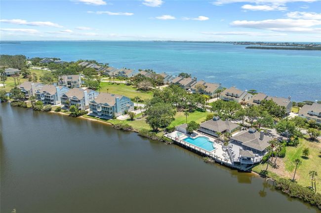 78 Tidy Island Blvd, Condo with 5 bedrooms, 5 bathrooms and null parking in BRADENTON FL | Image 79